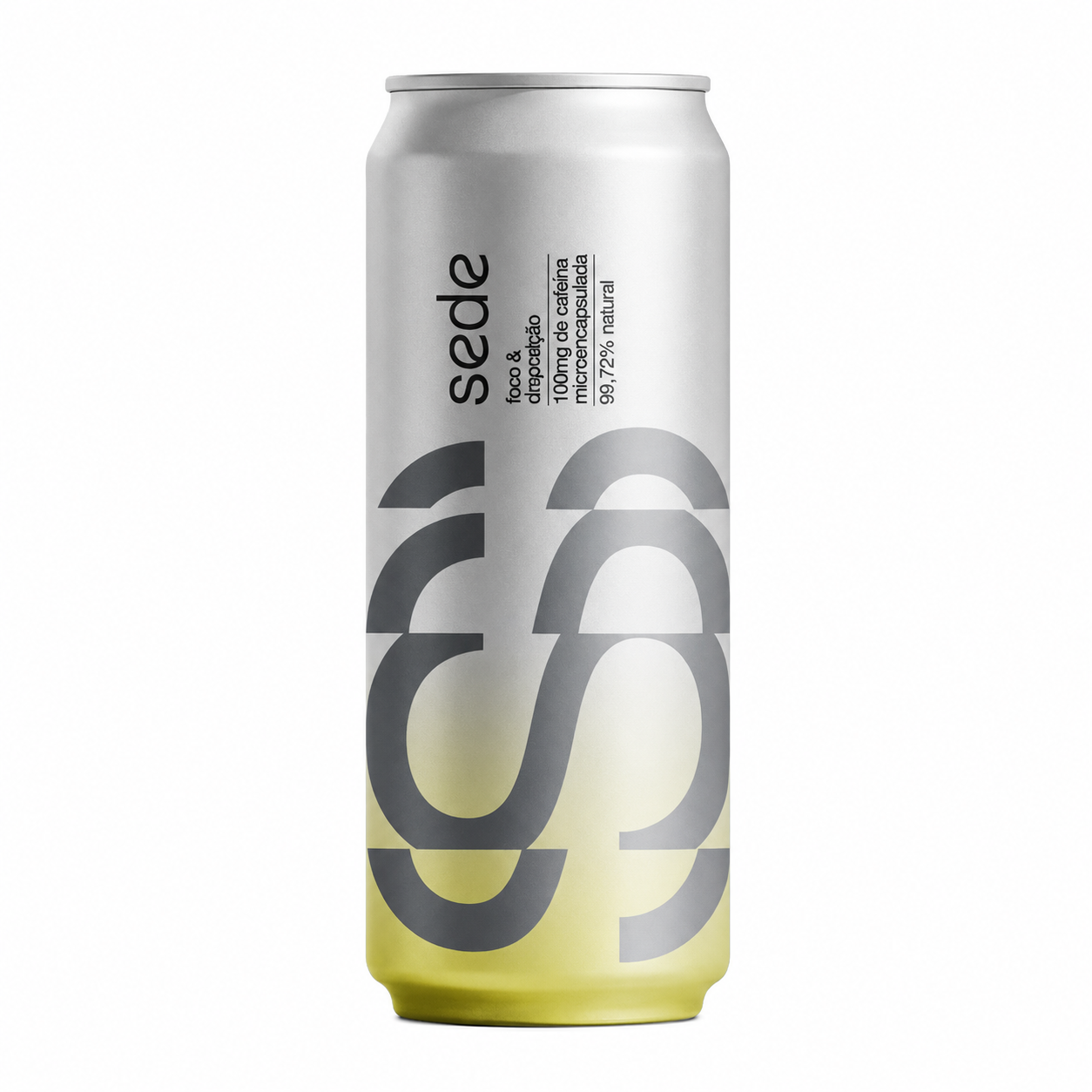 ENERGETICO FOCO E DISPOSICAO 310ML SEDE