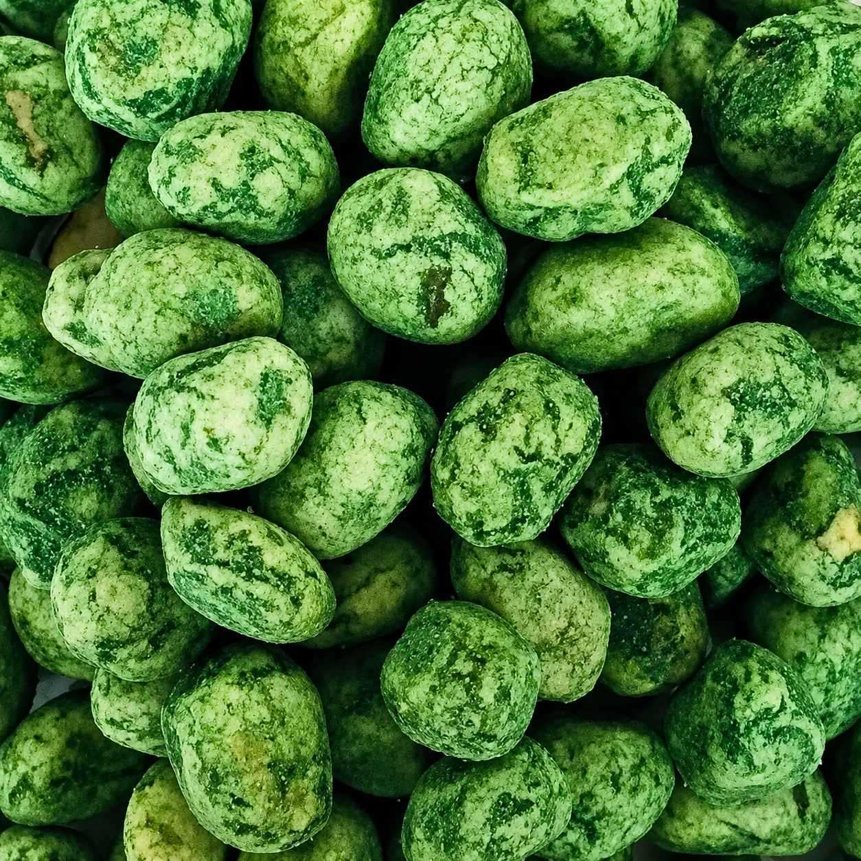 Amendoim Crocante Salsa e Cebola 100g