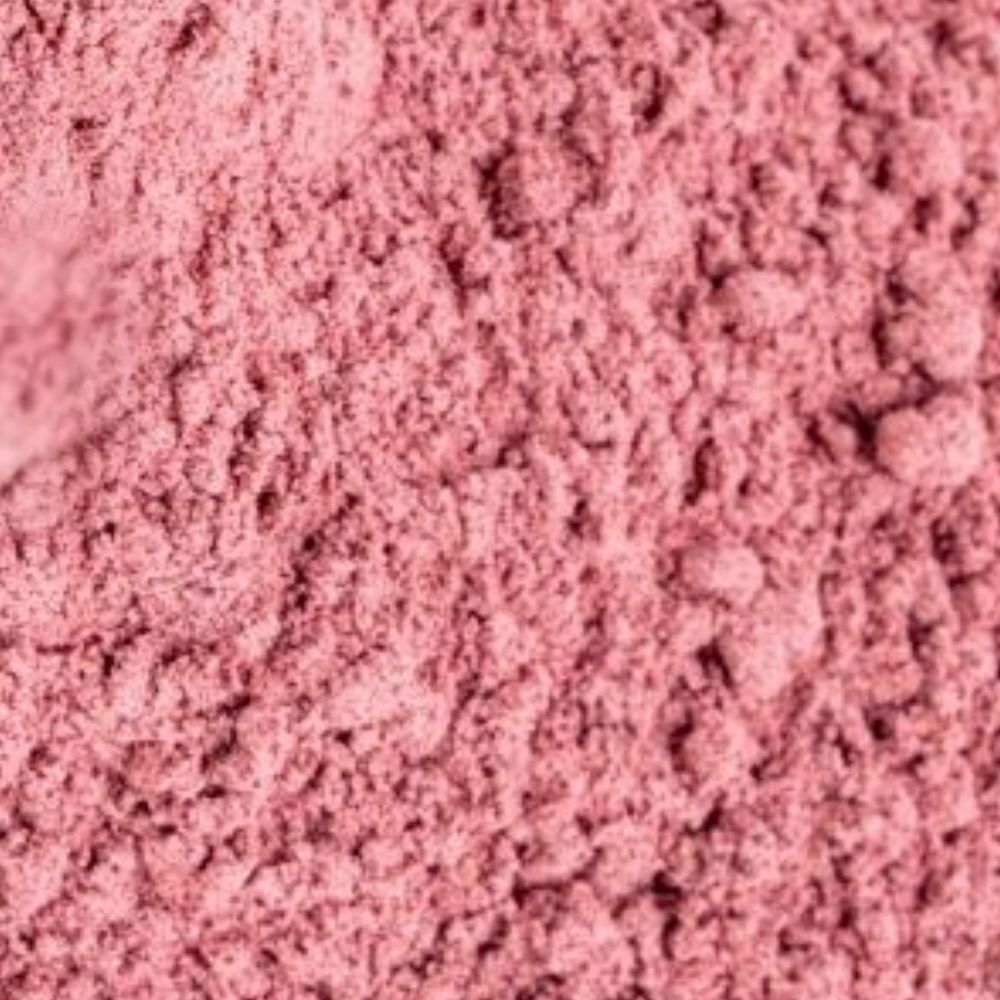 Detox de Beterraba 100g Magna Vita