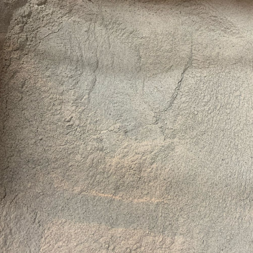 Farinha de Banana Verde 100g