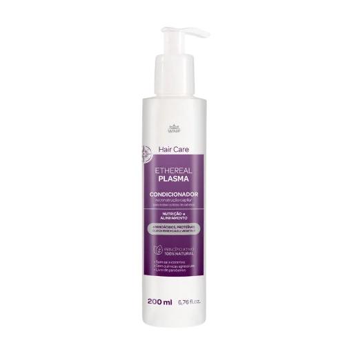 Condicionador Ethereal Plasma 200ML Wnf