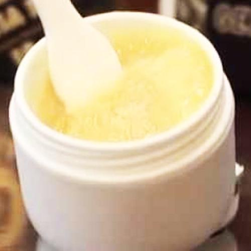 Geleia Real 15g Apilife