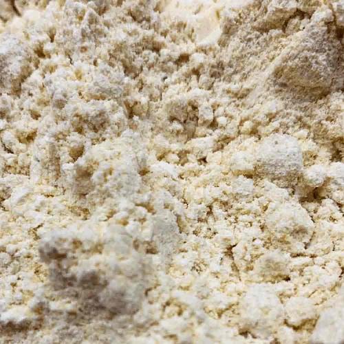 Proteína de ervilha isolada 85% 100g