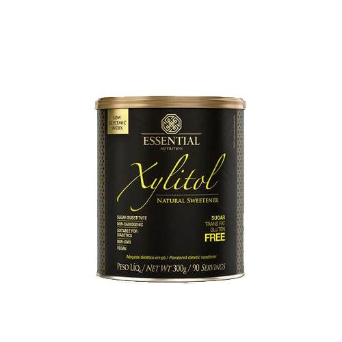 Xylitol 300g Essential