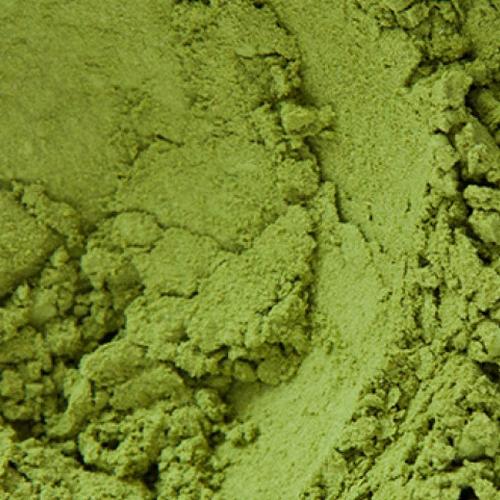 Detox de Espinafre 100g