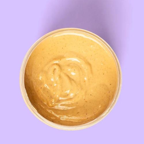 Pasta de Castanha de Caju com Coco 250g We Nutz