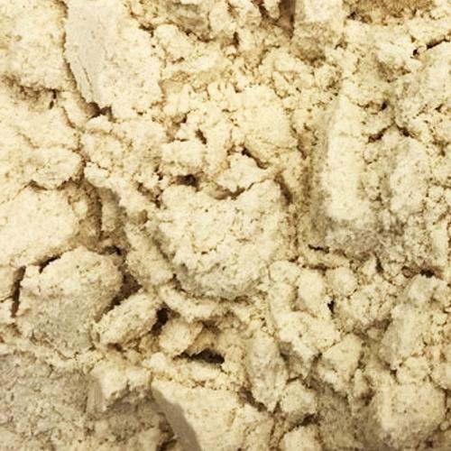 Extrato de Soja Baunilha 100g