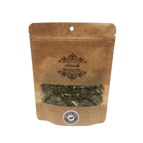 Chá de Arruda 20g - Empório Magna Vita