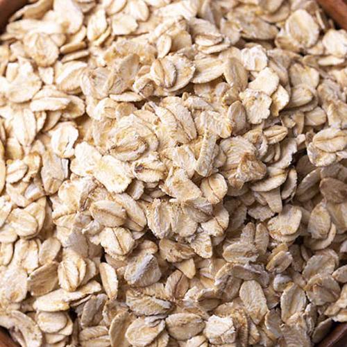 Aveia Flocos Finos 100g