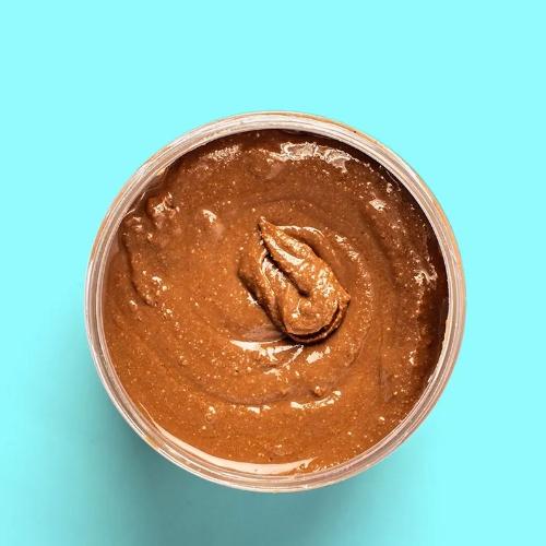 Pasta de Amendoim e Chocolate 250g We Nutz