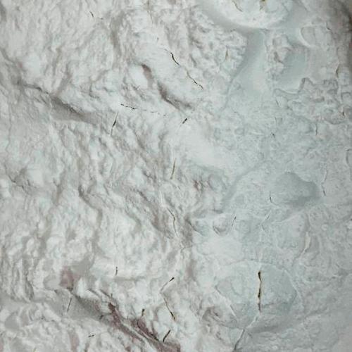 Fecula de Batata 100g