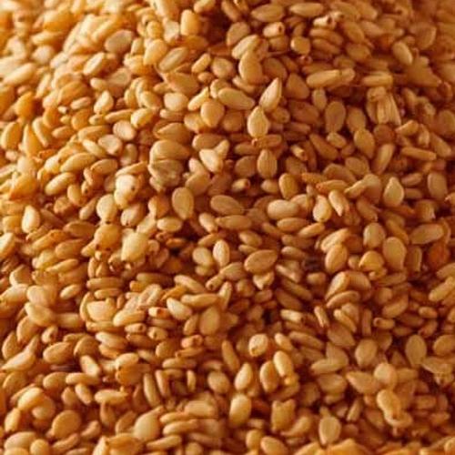 Gergelim com Casca 100g