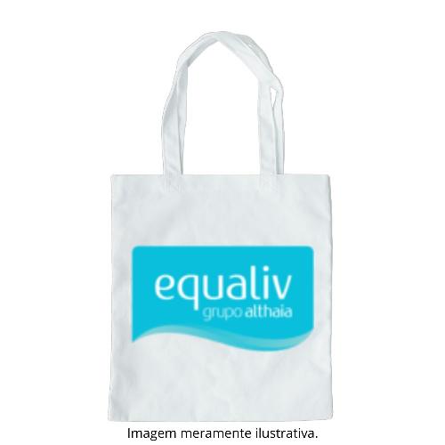 ecobag- NÃO DISPONÍVEL PARA COMPRA