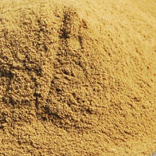 Levedo de Cerveja em Pó 100g