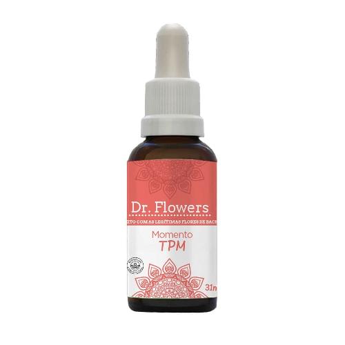 Floral Momento TPM 31ml Dr Flowers