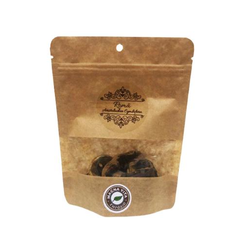 Chá de Romã 20g Magna Vita