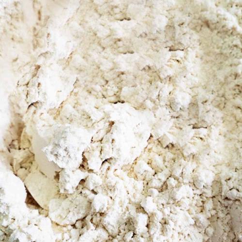 Extrato de Soja Natural 100g