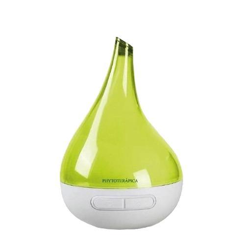 Aromatizador Ultrassônico Gota Phytoterápica