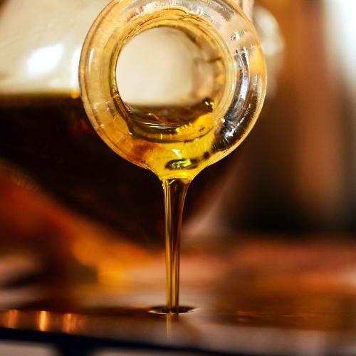 Óleo de Rícino 60ml MultiNature