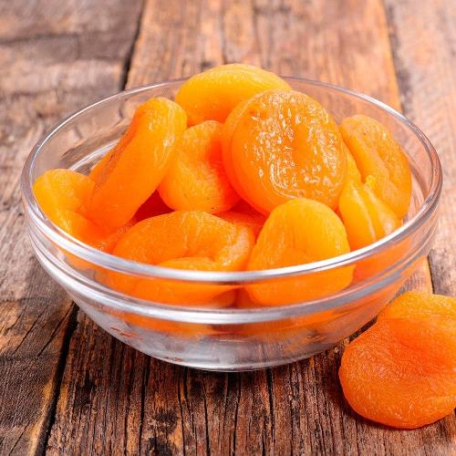 Damasco Doce Turco 100g