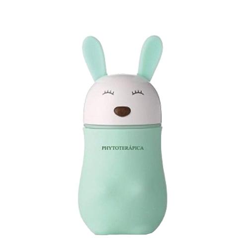Aromatizador Ultrassônico Coelho Phytoterápica