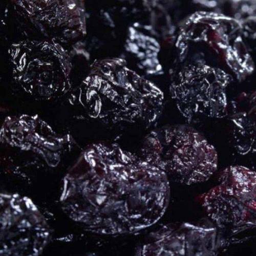 Blueberry Desidratado 100g