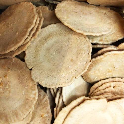 Cookies Sembei Amendoim 100g