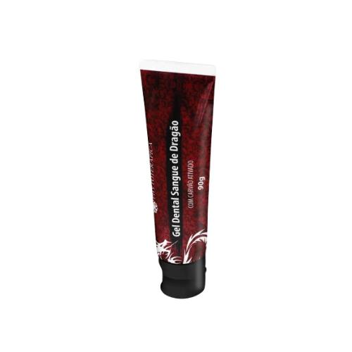Gel Dental Sangue de Dragão 90g Phytoterápica