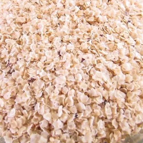 Amaranto em Flocos 100g