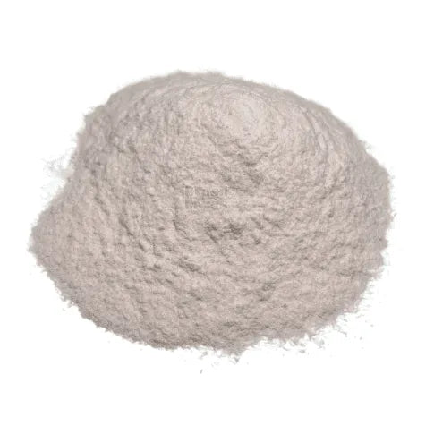 GLUCOMANNAN PO