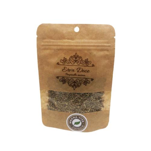 Erva Doce 20g Magna Vita
