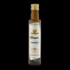 CARTMO OLIVA DEFUMADO E LINHACA 250ML MIRANTE