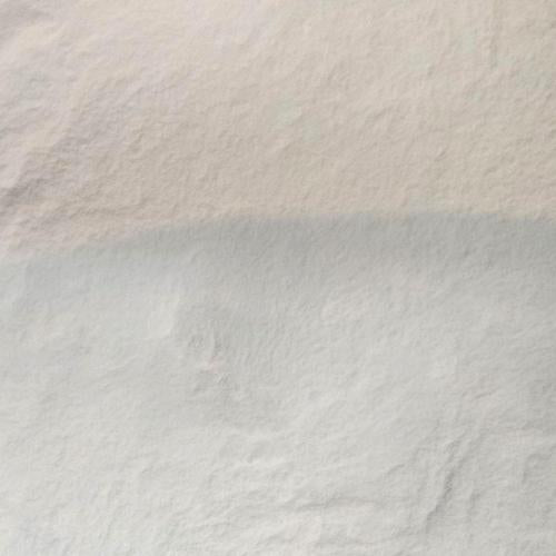 Colágeno Hidrolisado a Granel 100g