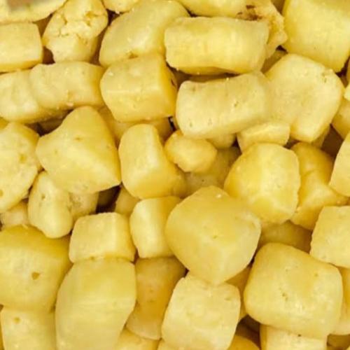 Queijo Pipoca de Parmesão 100g