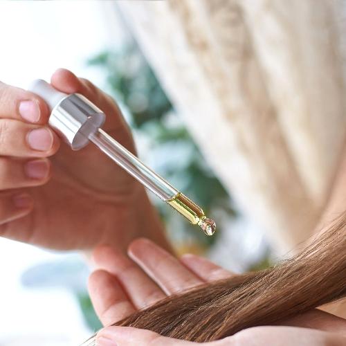 Óleo de Rícino 60ml MultiNature