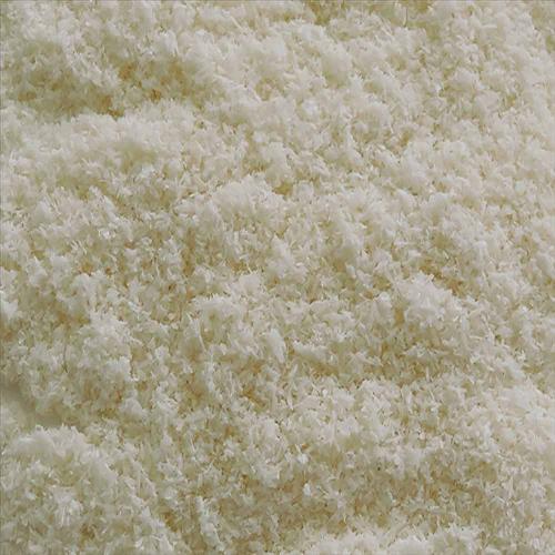 Coco Ralado Médio 100g