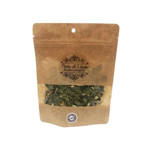 Pata de Vaca 15g Magna Vita