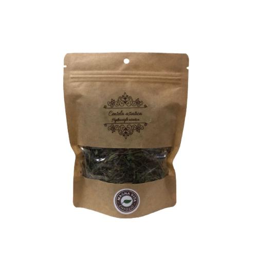 Centella Asiática 30g Magna Vita