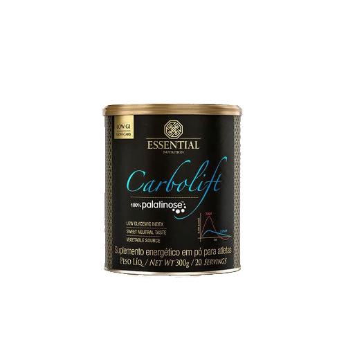 Carbolift 300g Essential