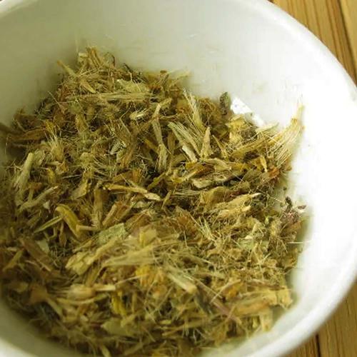 Chá de Arnica Importada 15g Florien