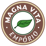 Magna Vita