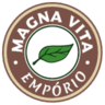 Magna Vita