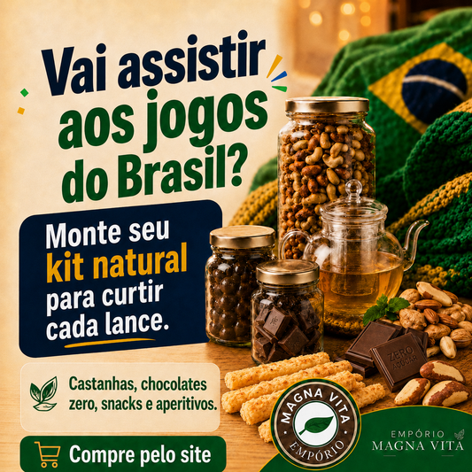 copa