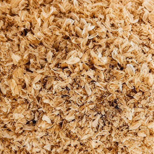 Psyllium 100g