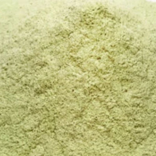 Detox 100g