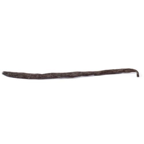 Fava de Baunilha Buorbon 2g