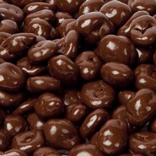 Castanha de Caju com Chocolate ao Leite 100g