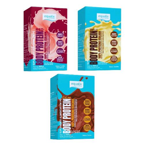 Box de sachê - NÃO DISPONÍVEL PARA COMPRA