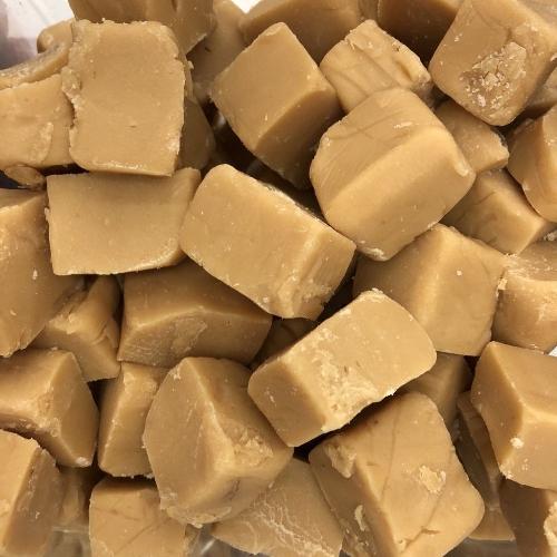 Doce de Leite 100g
