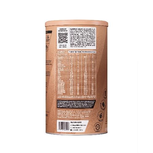Supercoffee 3.0 Vanilla Latte Economic Size 380g Caffeine Army
